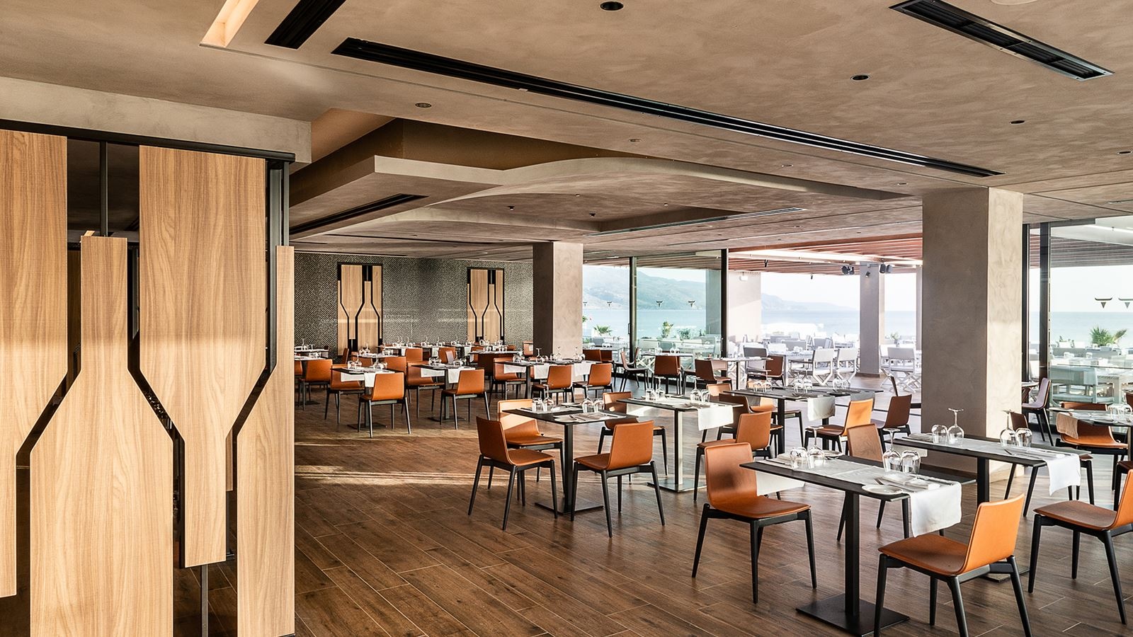 restaurants-chefs-grill