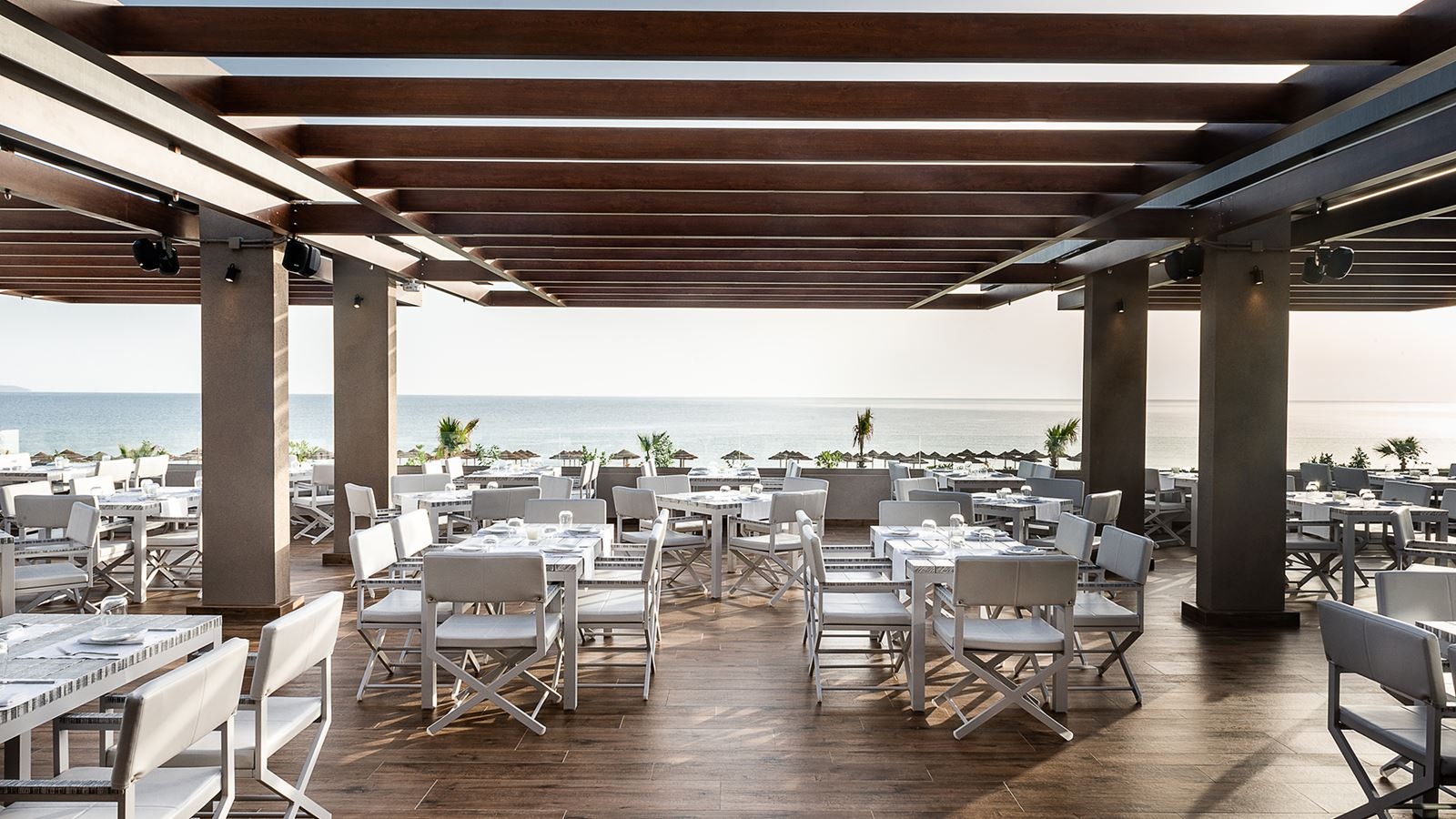 restaurants-chefs-grill