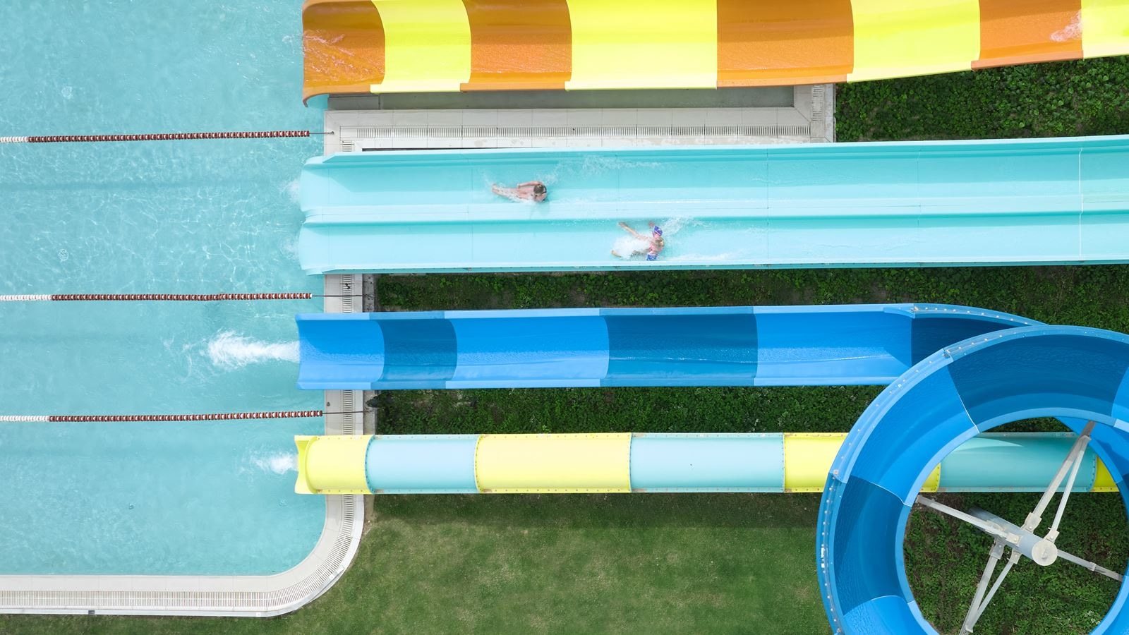 water-park-water-park