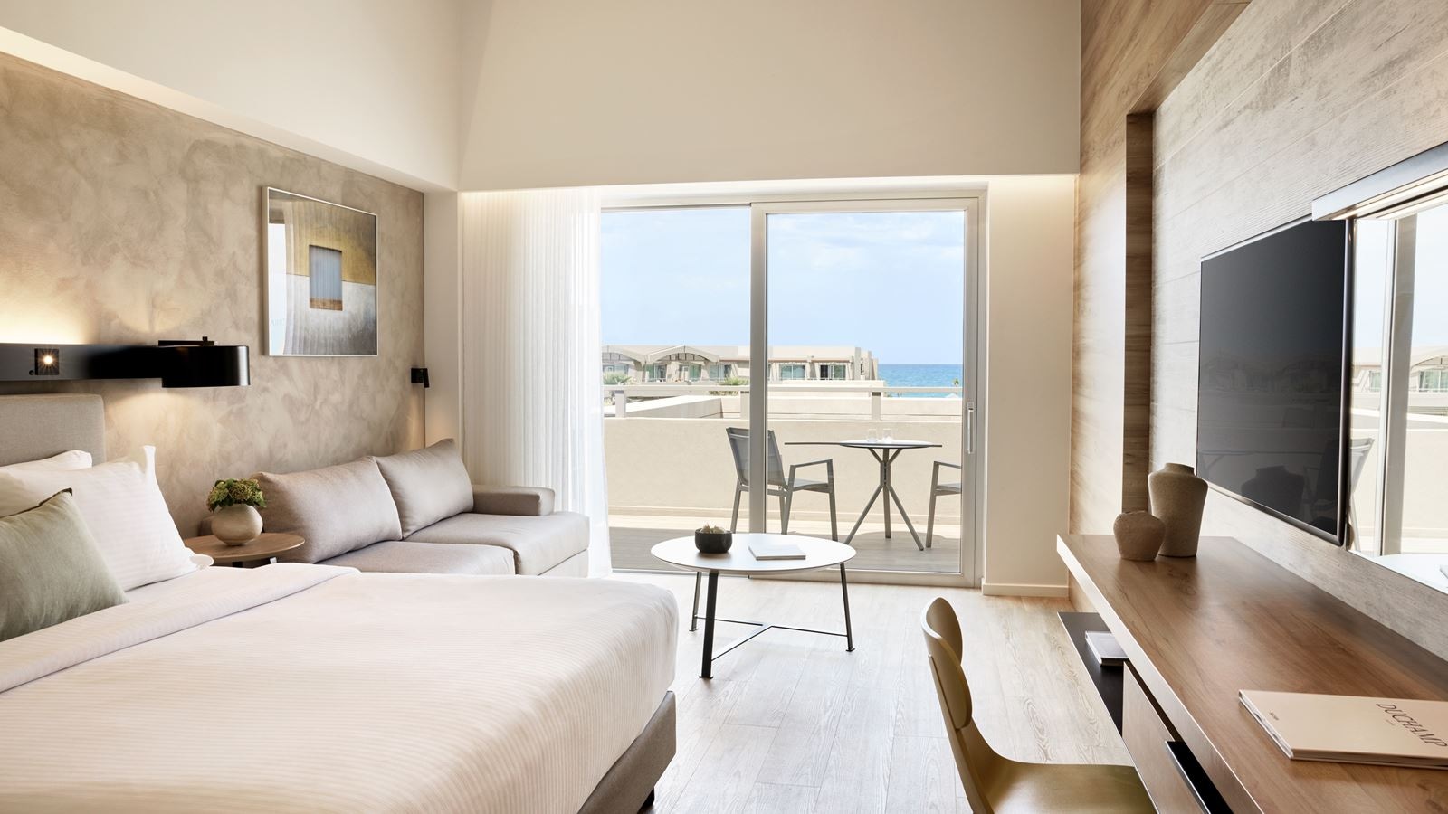rooms-classic-room-side-sea-view