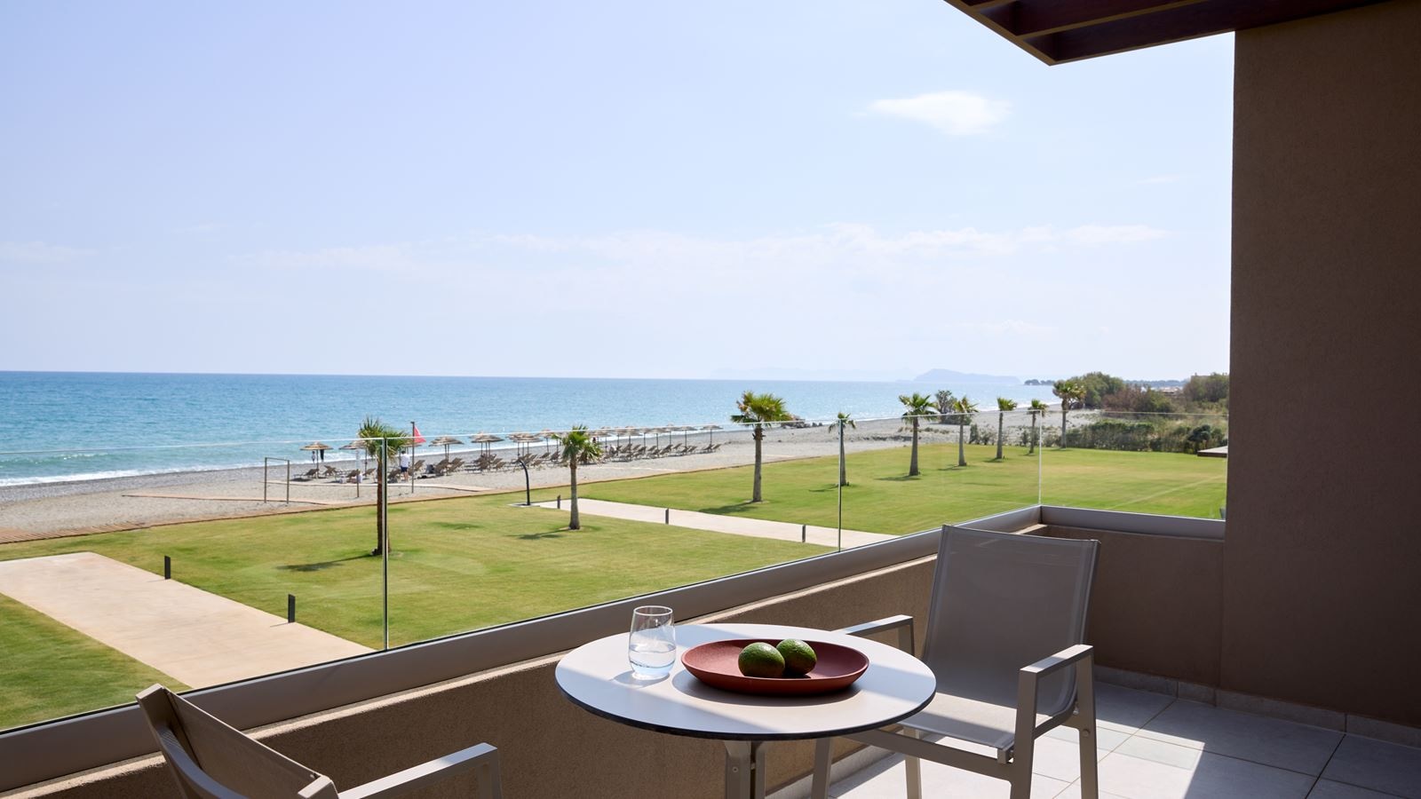 rooms-classic-room-sea-view