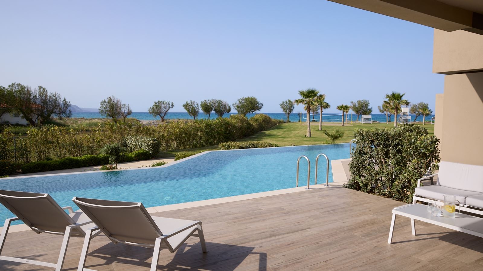 rooms-family-suite-side-sea-view-sharing-pool