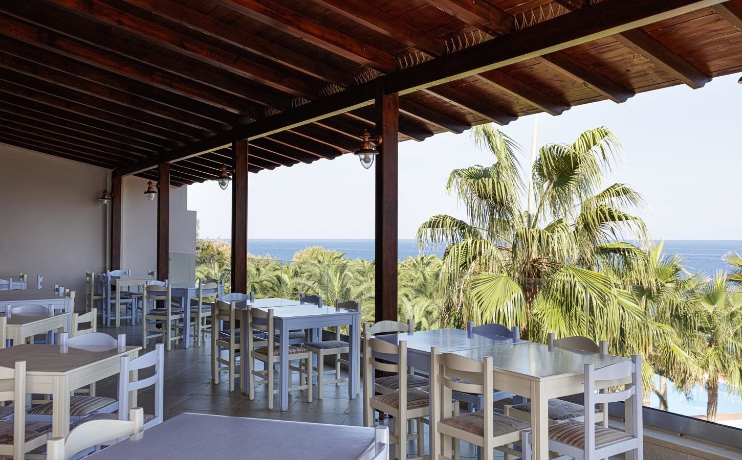 restaurants-main-restaurant