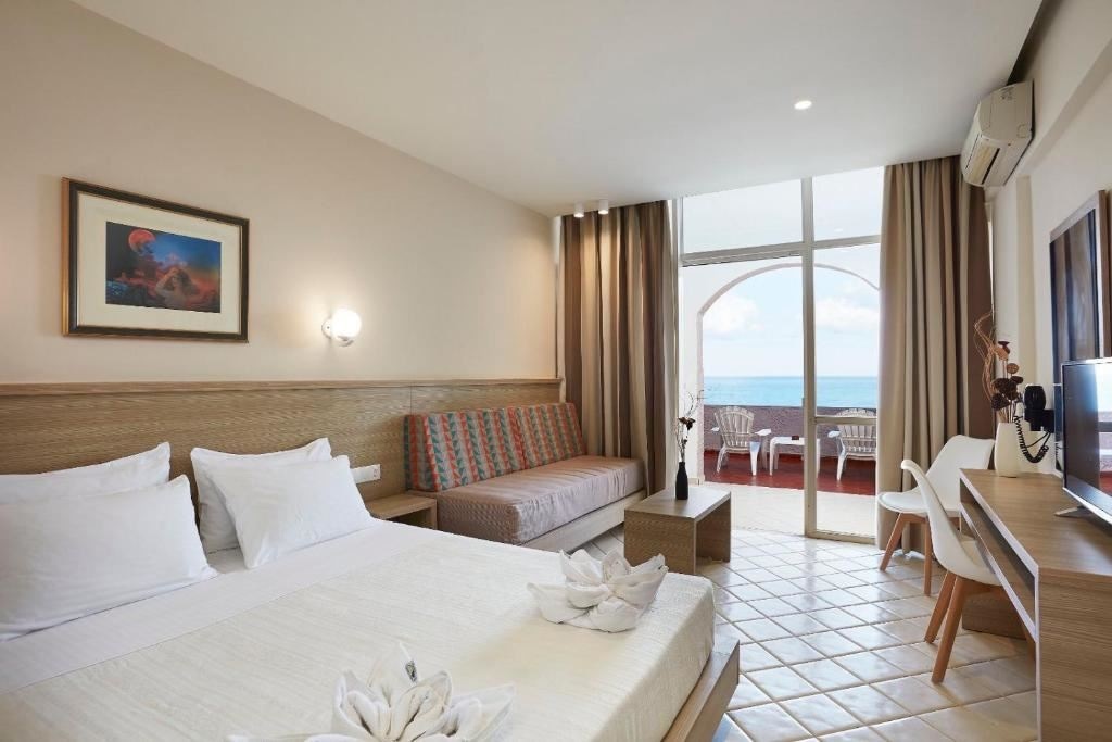 rooms-superior-room-with-direct-sea-view