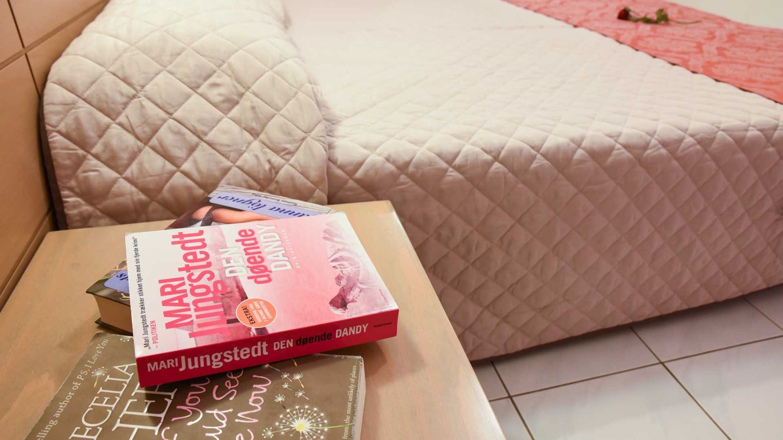 rooms-double-room-garden-view