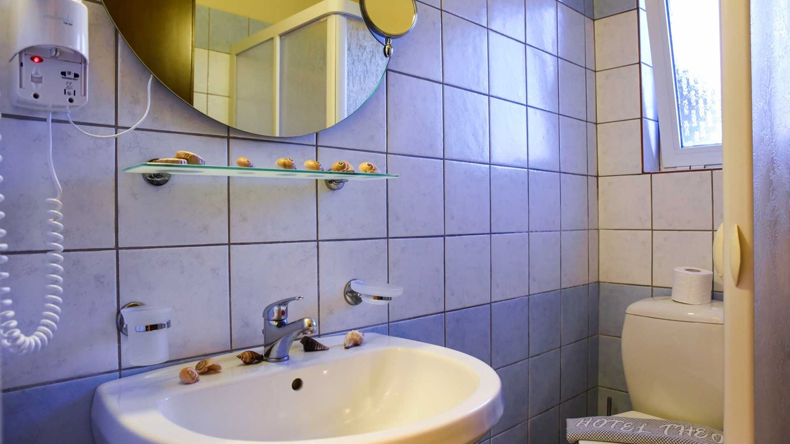 rooms-double-room-garden-view