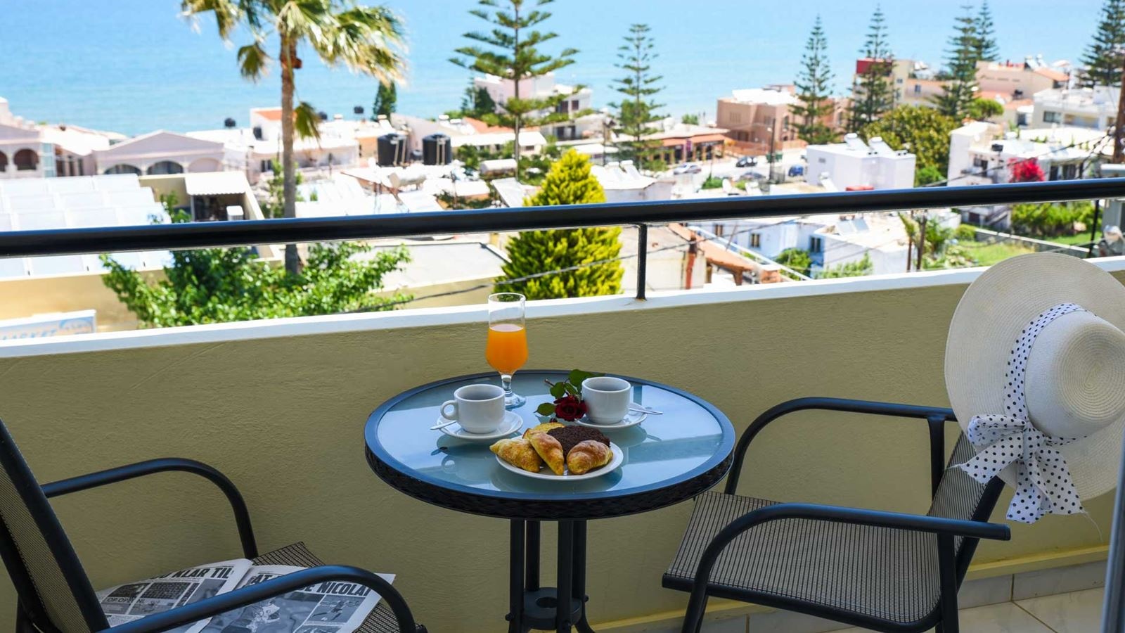rooms-double-room-sea-view