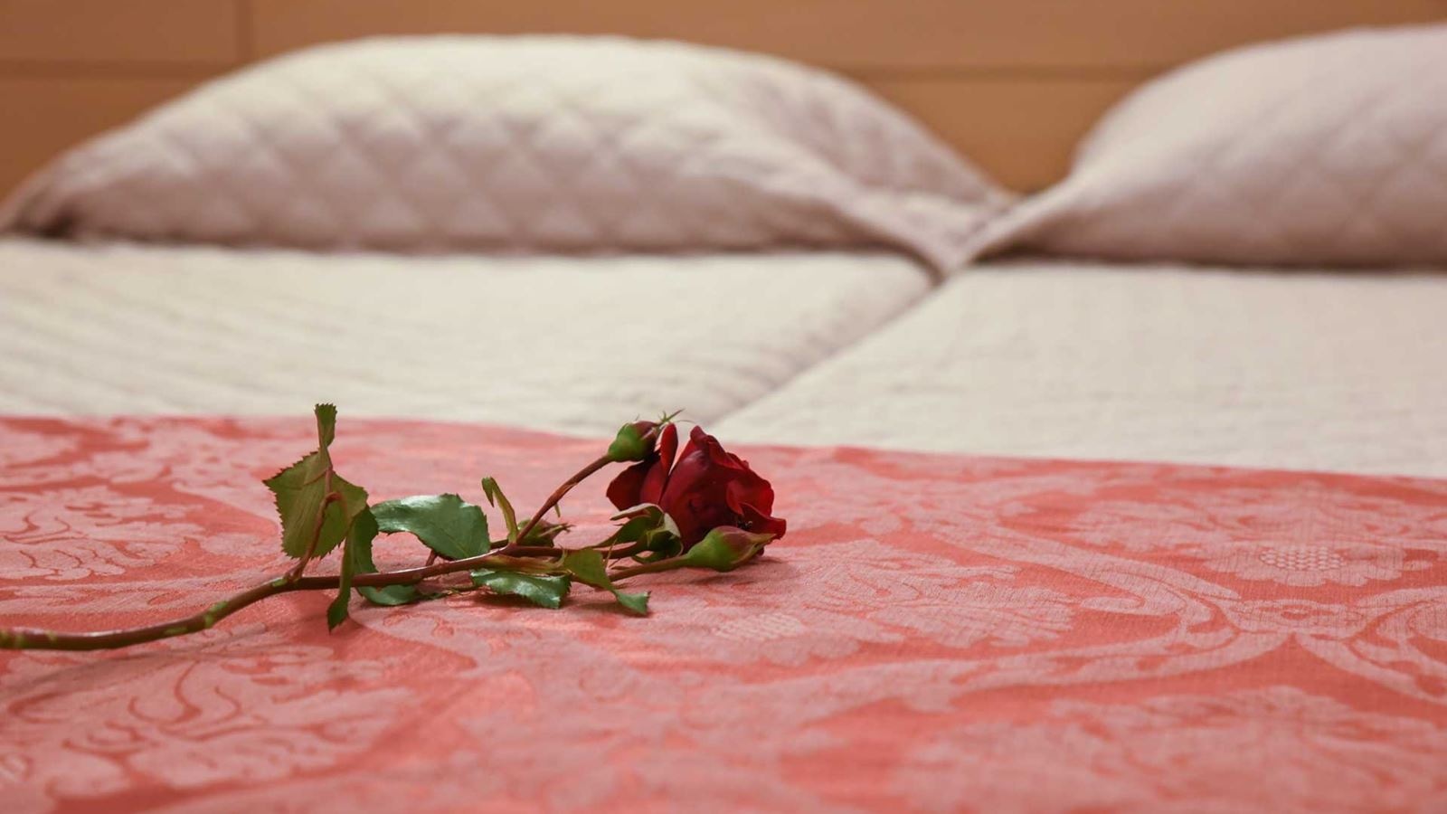 rooms-double-room-sea-view