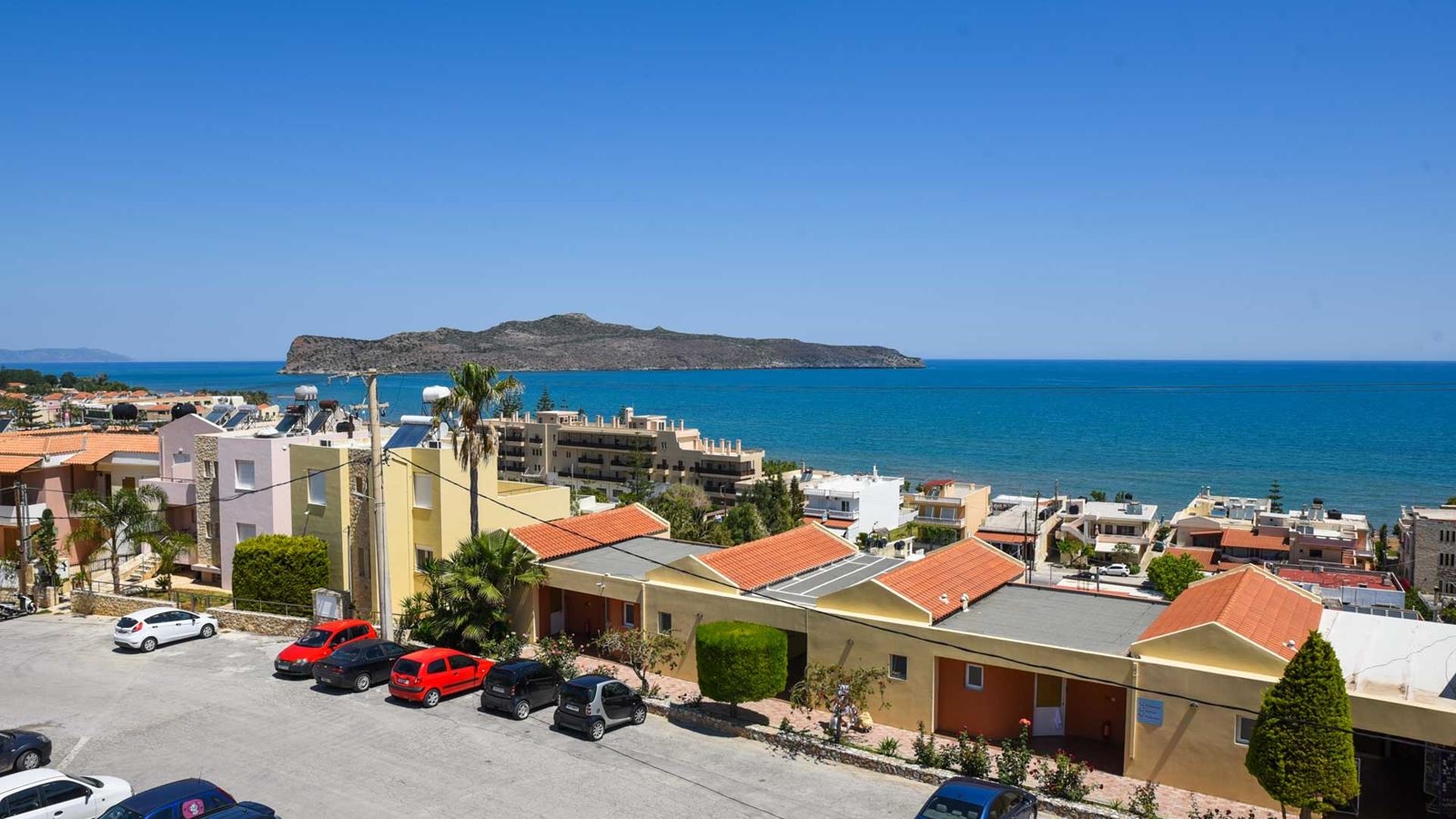 rooms-double-room-sea-view
