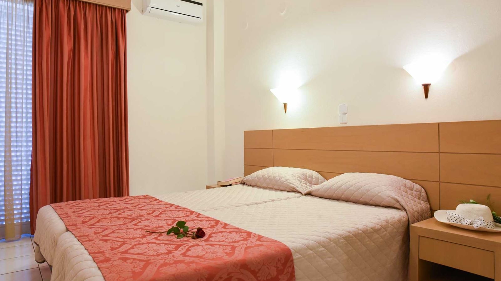 rooms-double-room-sea-view