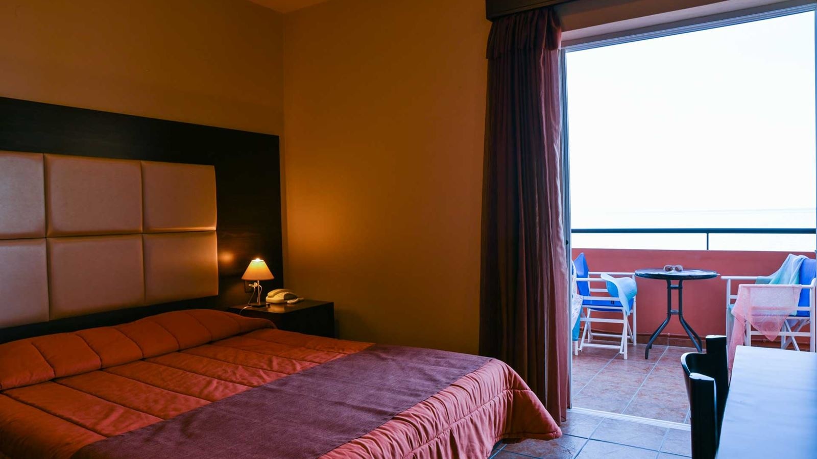 rooms-studio-sea-view