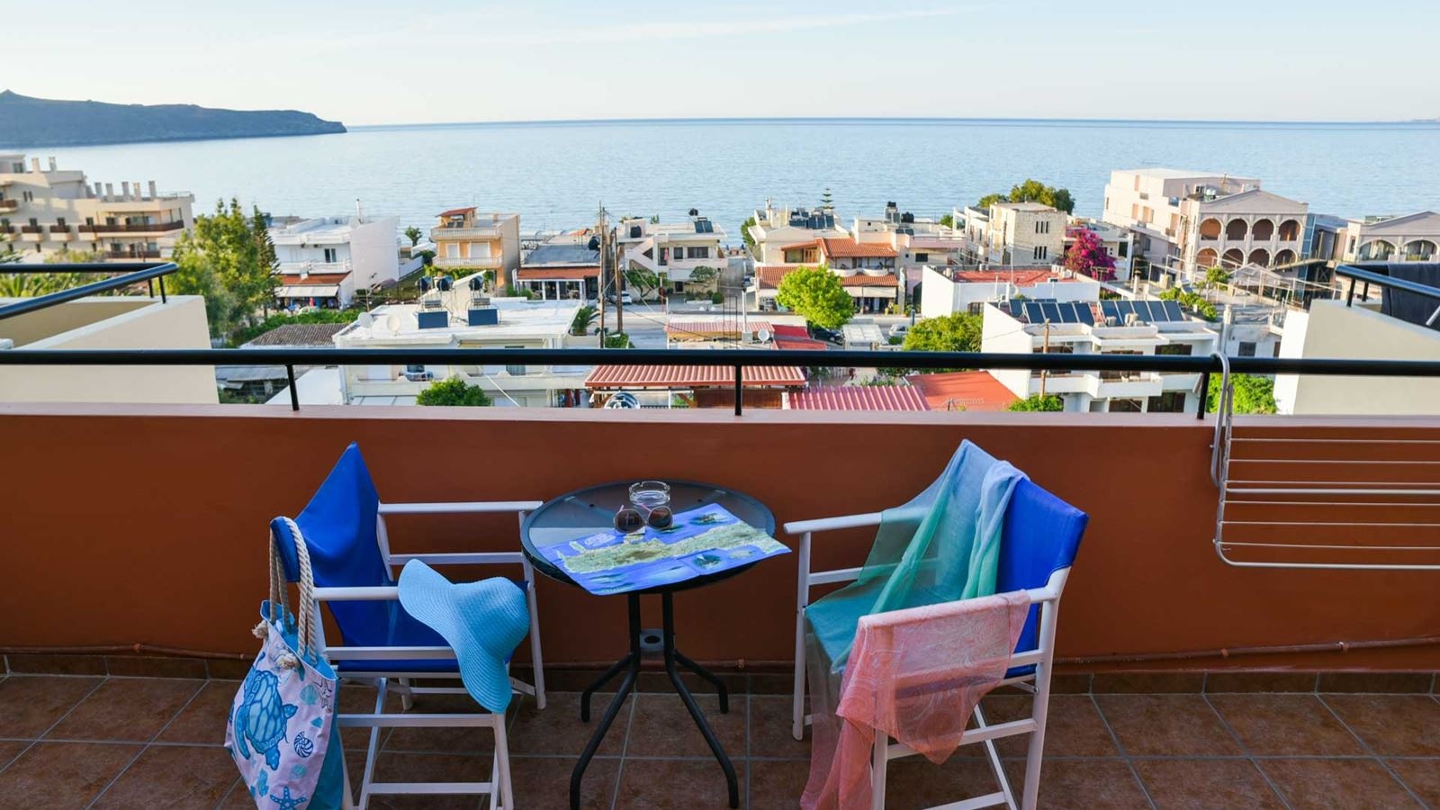 rooms-studio-sea-view