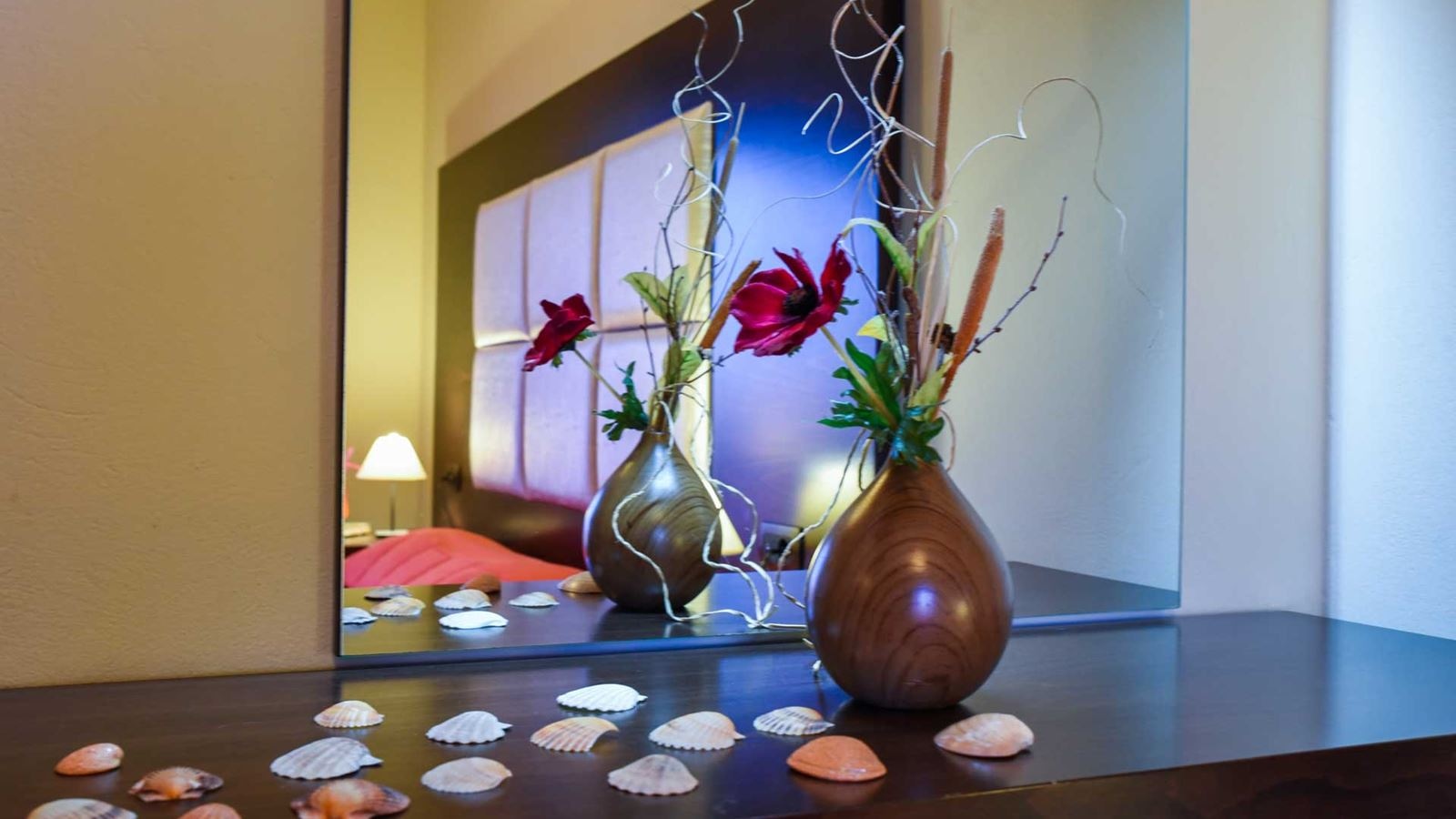 rooms-1-bedroom-apartment-sea-view