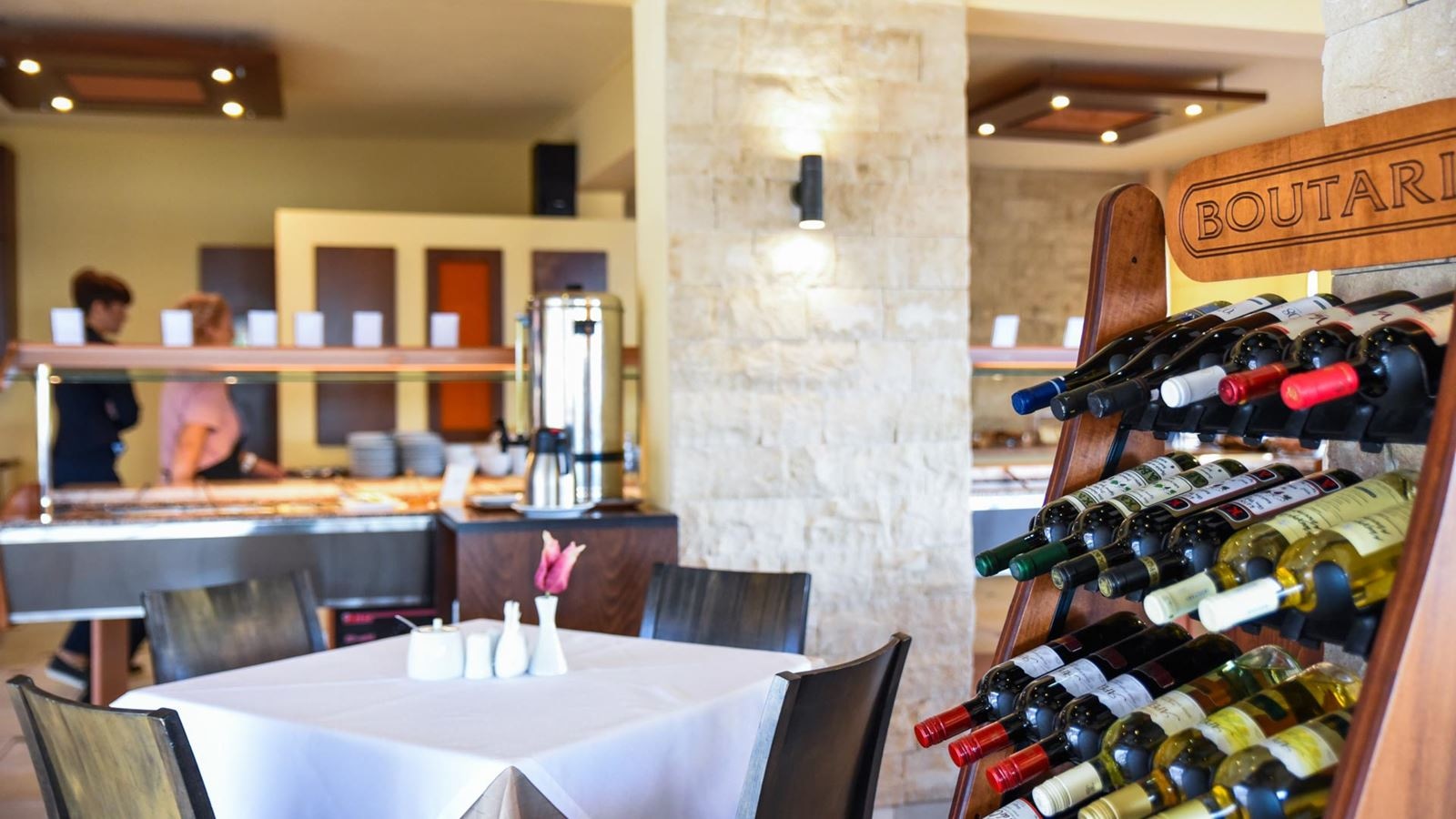 restaurants-main-restaurant