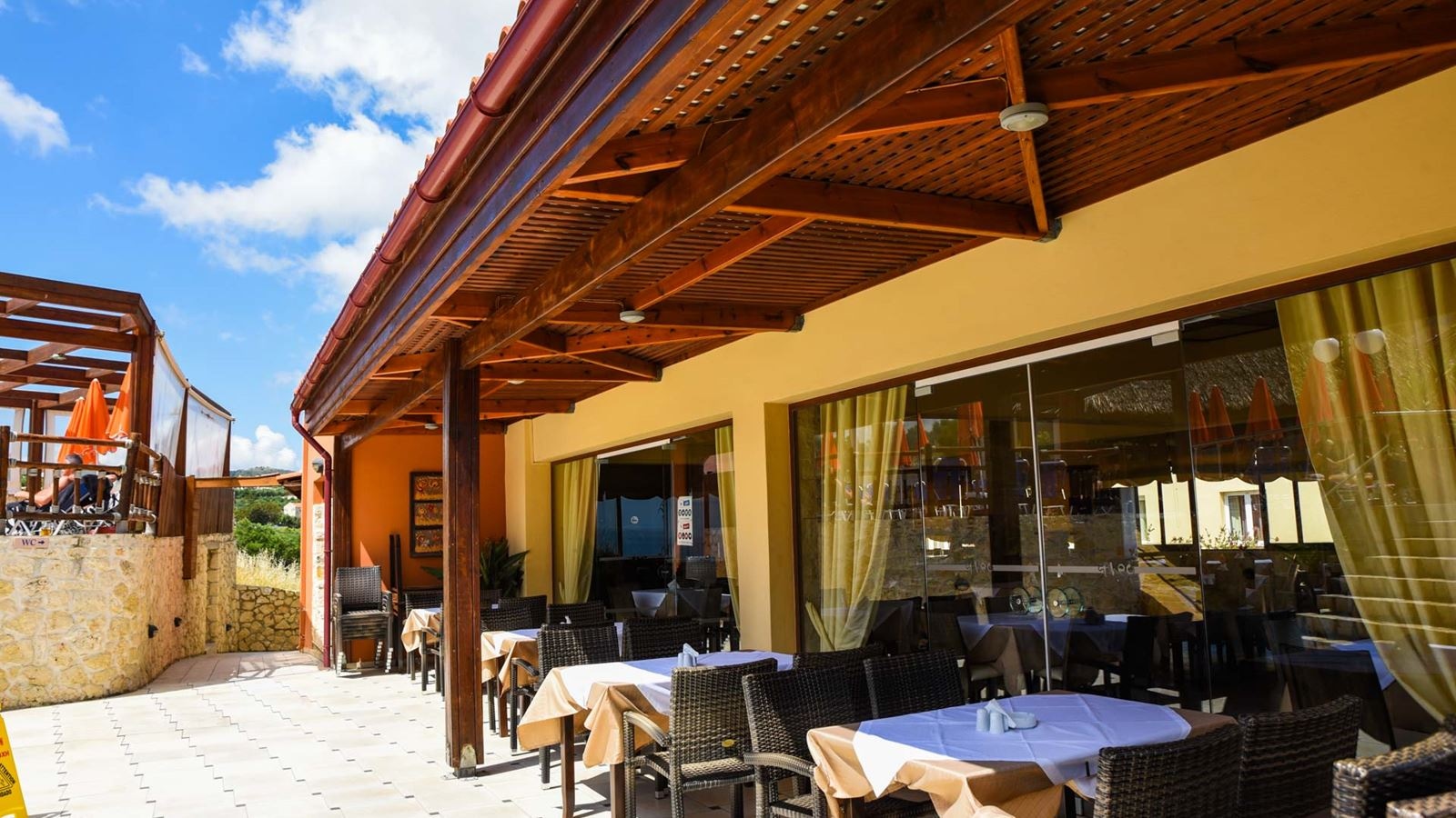 restaurants-main-restaurant