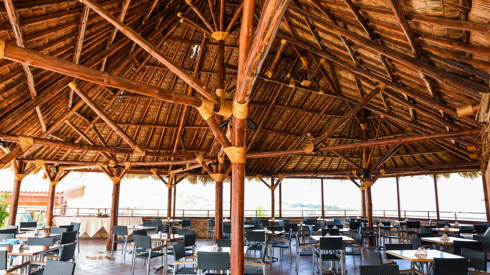 restaurants-main-restaurant