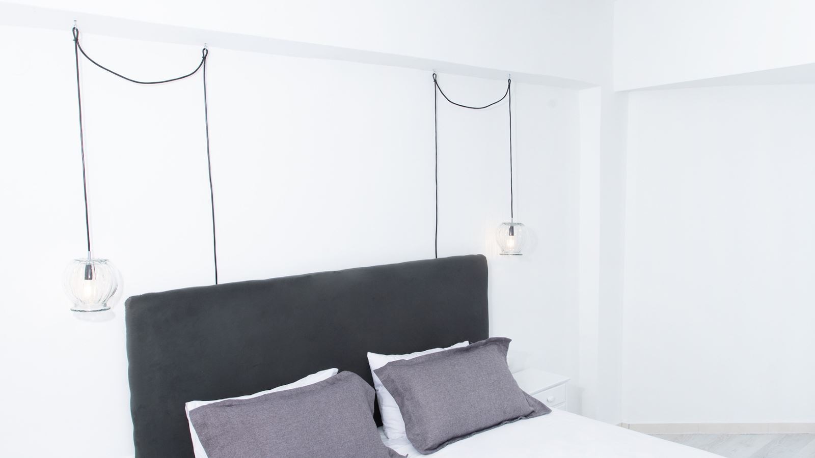 rooms-classic-double-side-sea-view