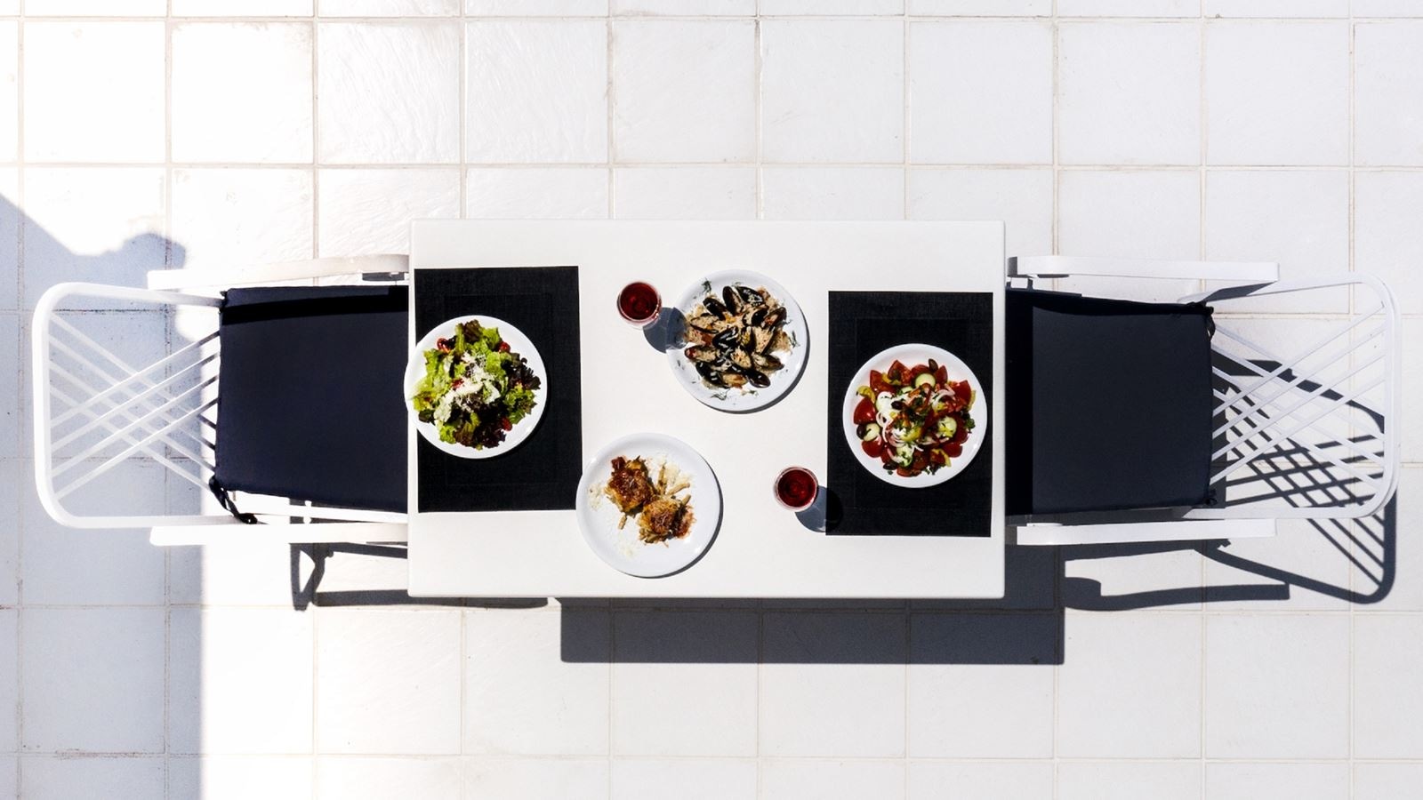 restaurants-bellevue