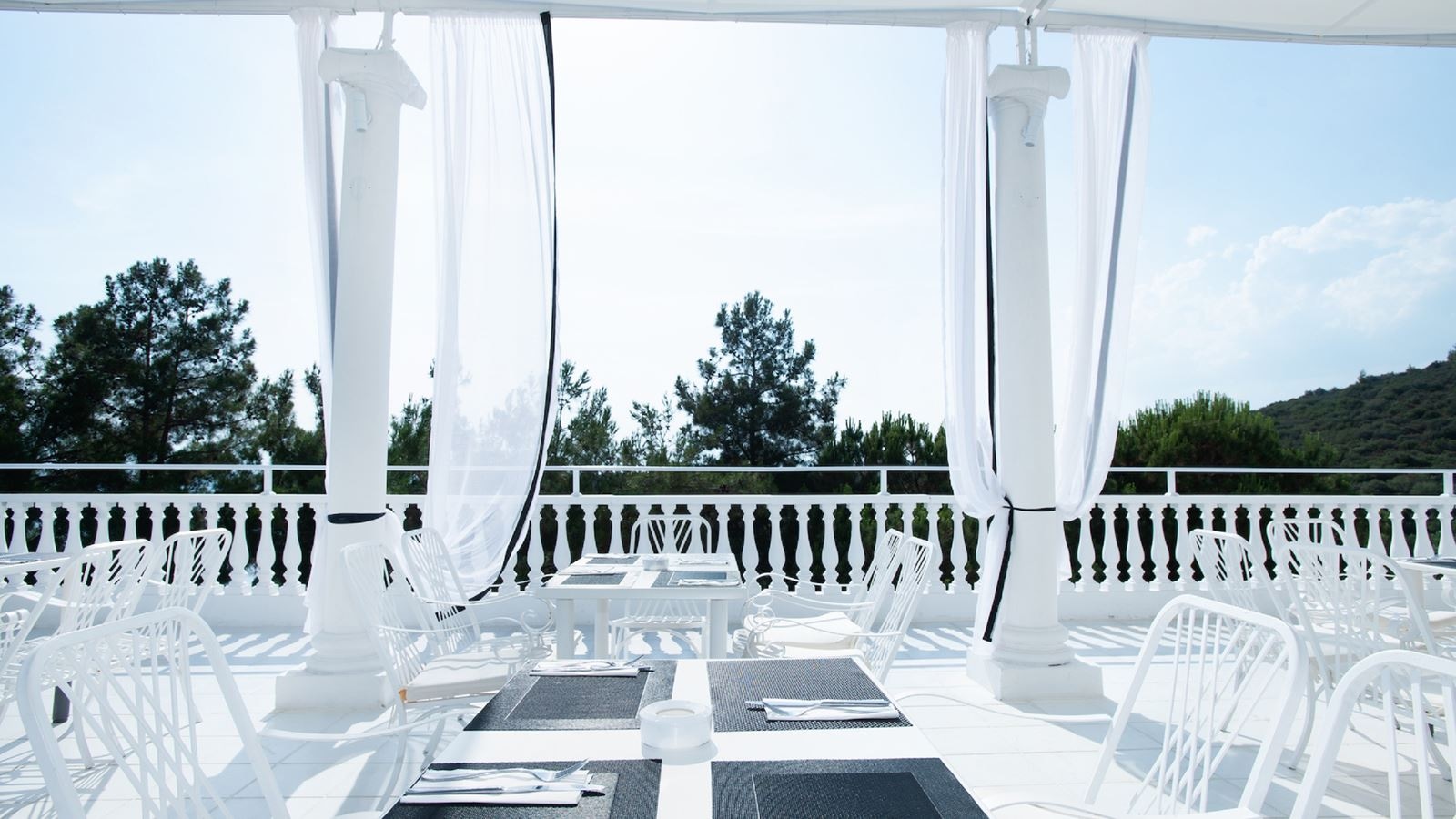 restaurants-bellevue