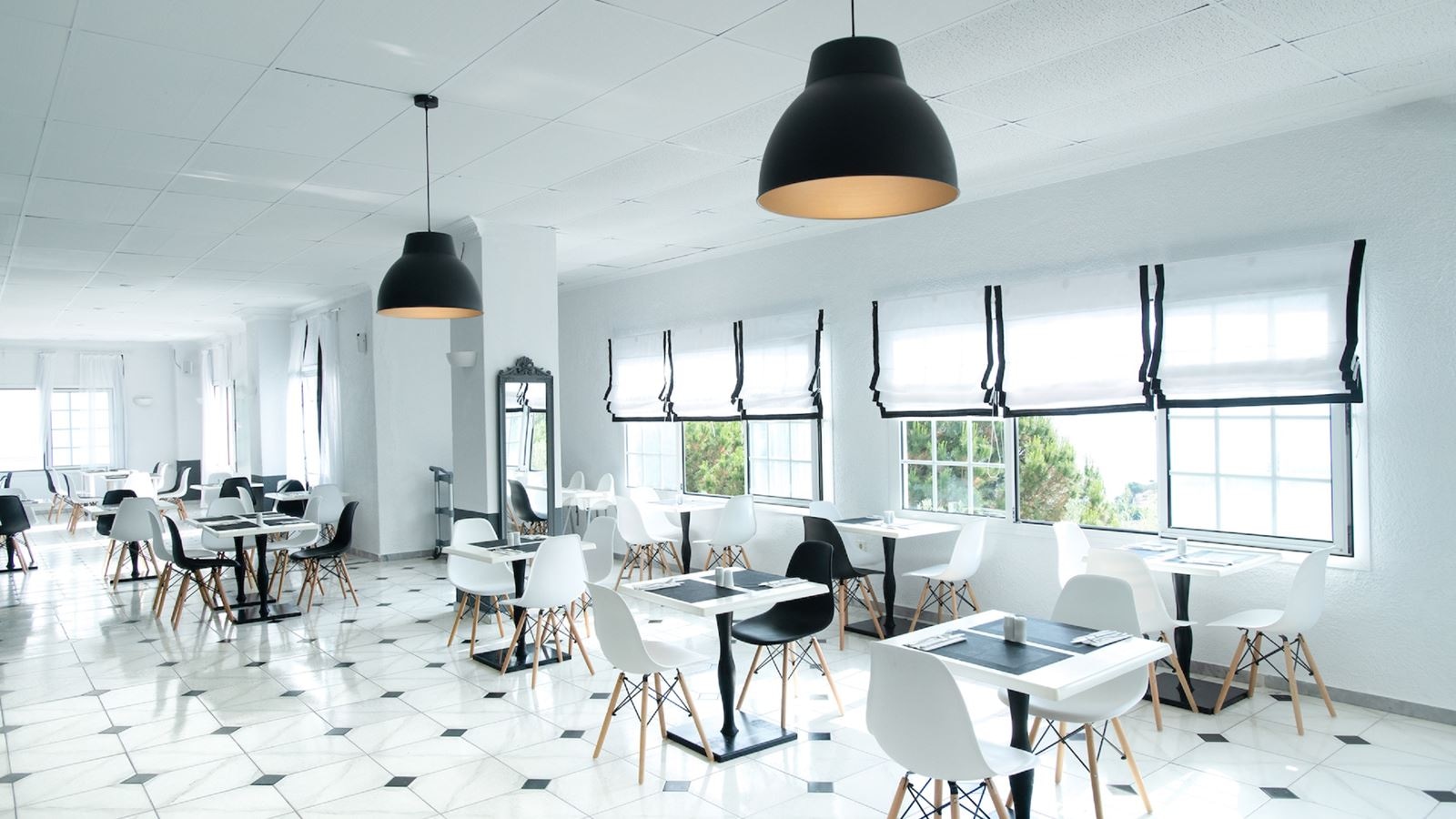 restaurants-bellevue