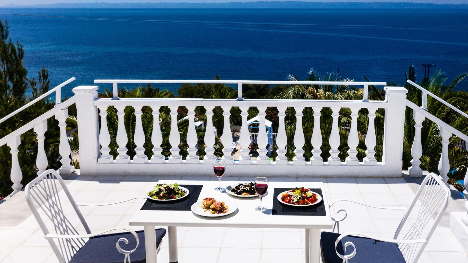 restaurants-bellevue