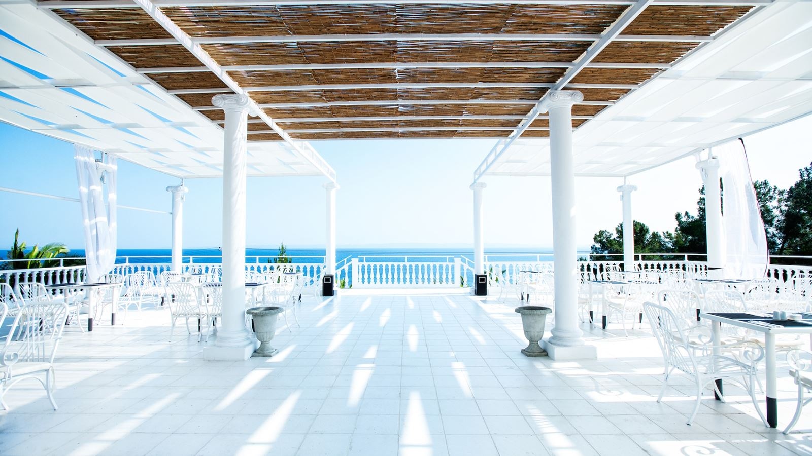 restaurants-bellevue