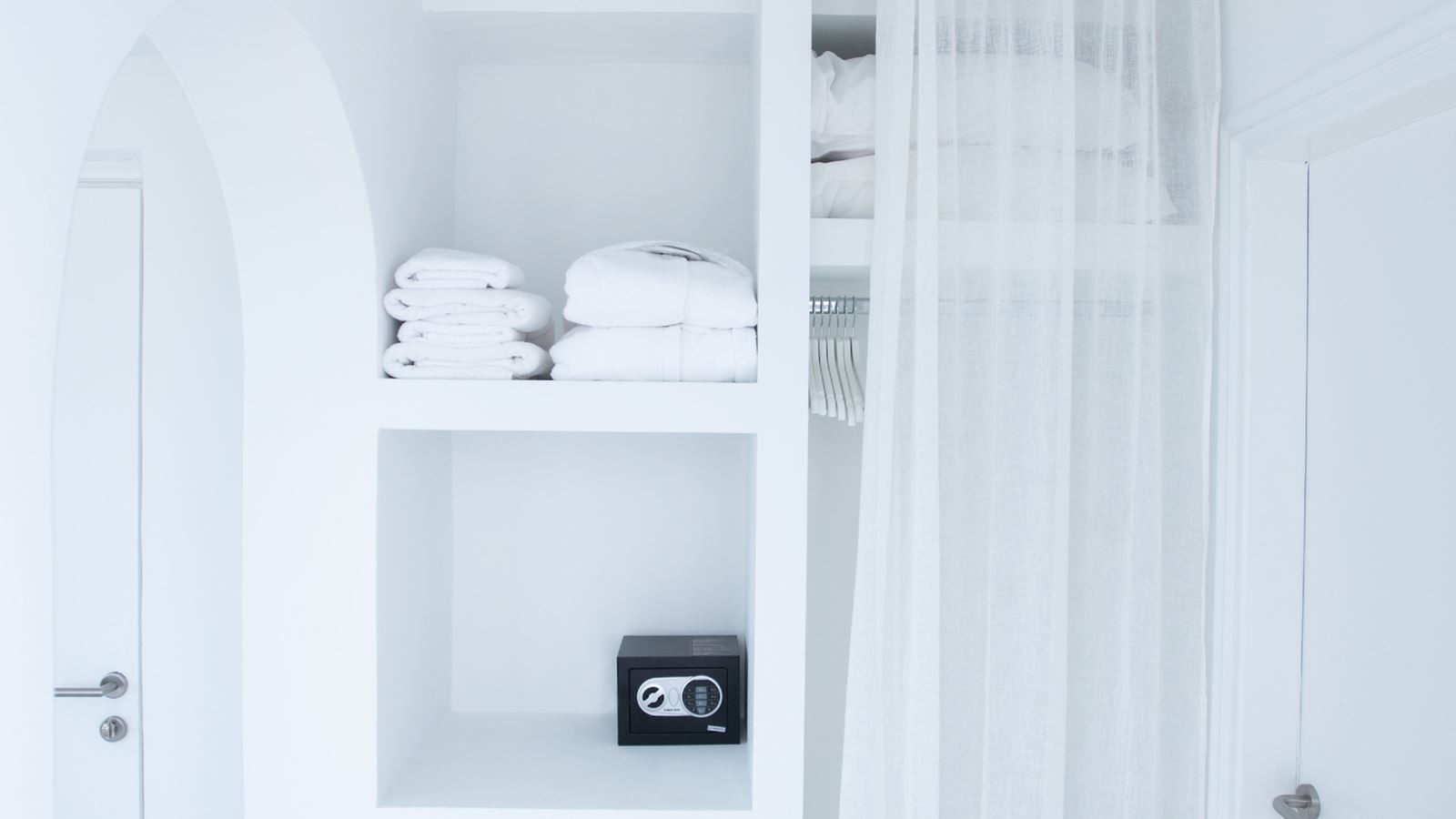 rooms-junior-suite-garden-view