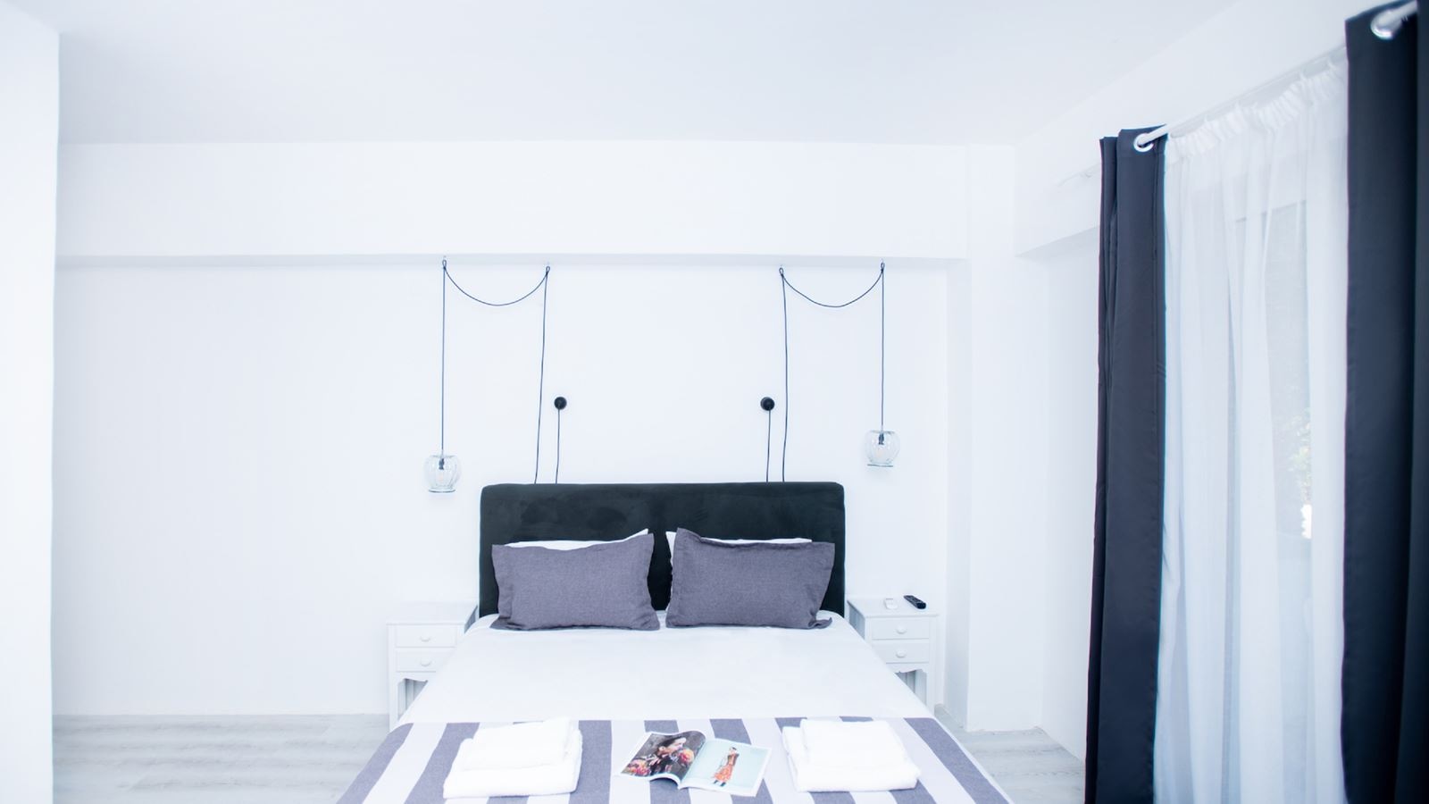 rooms-junior-suite-garden-view