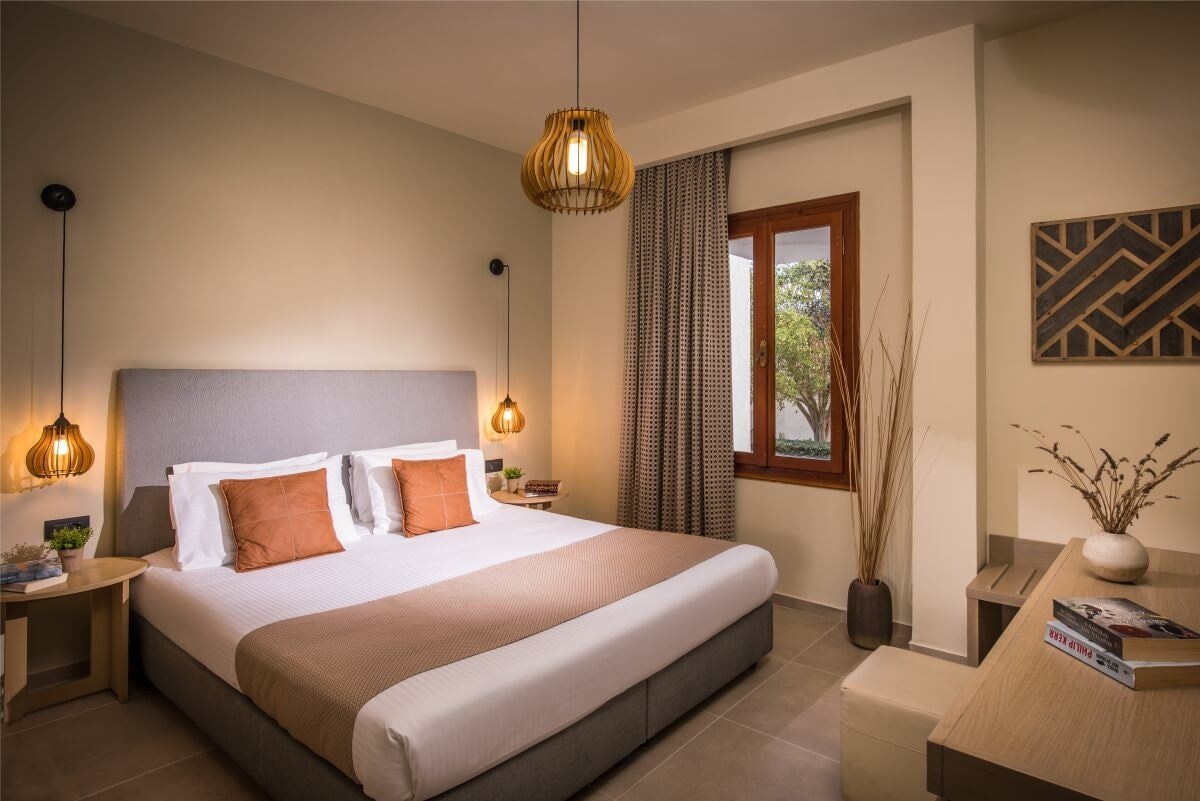 rooms-suite-private-pool