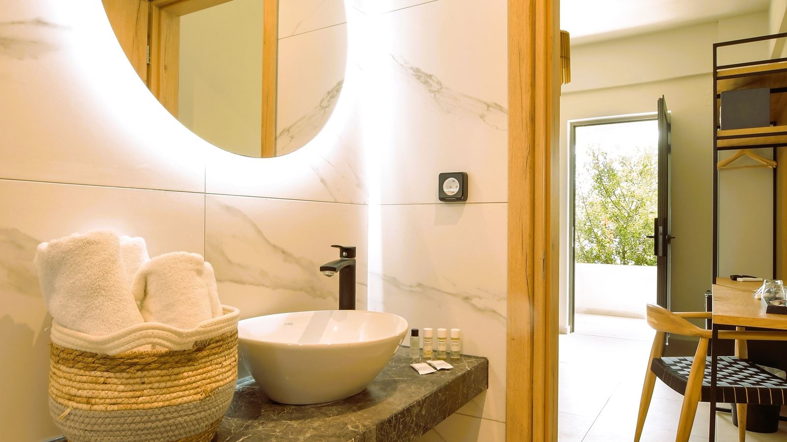 rooms-suite-private-pool