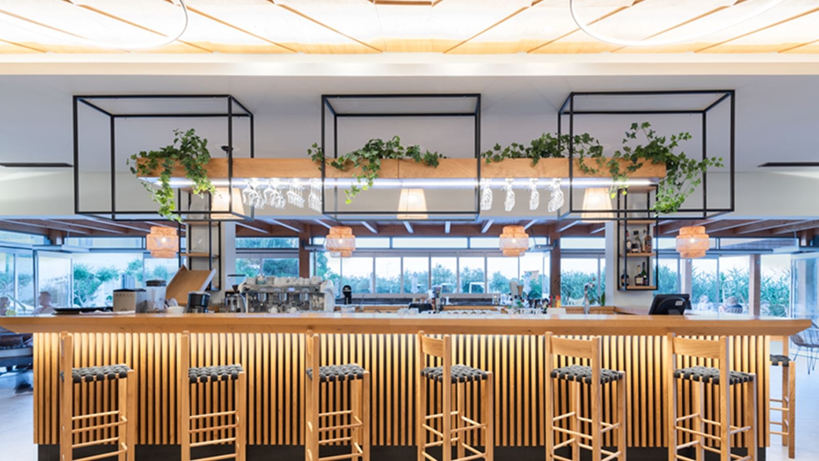 restaurants-malena-restaurant