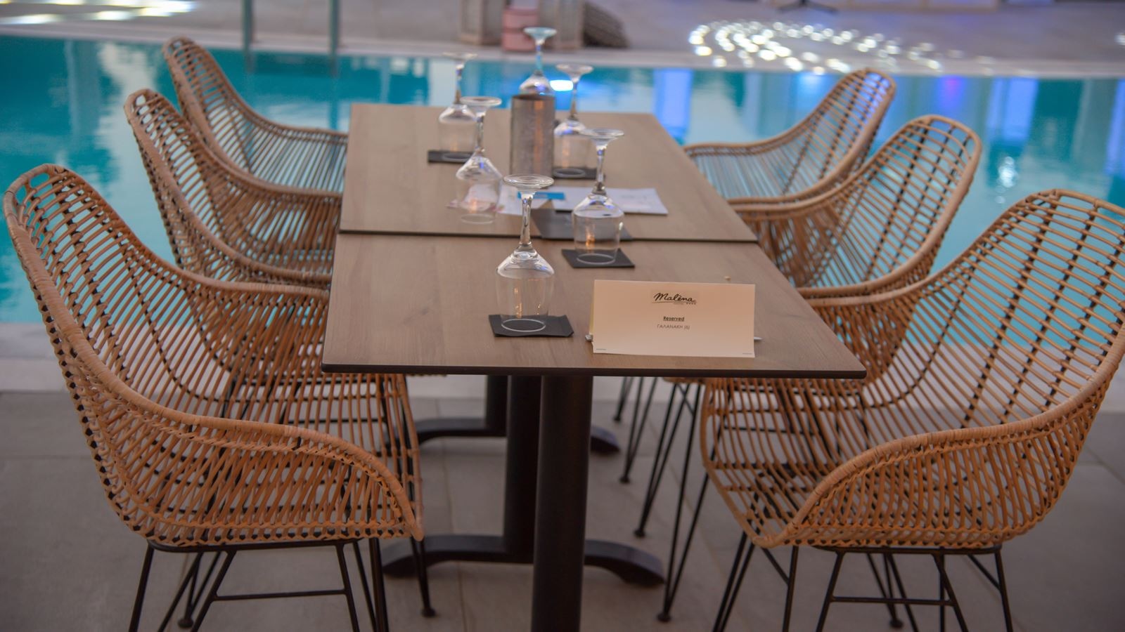 restaurants-malena-restaurant