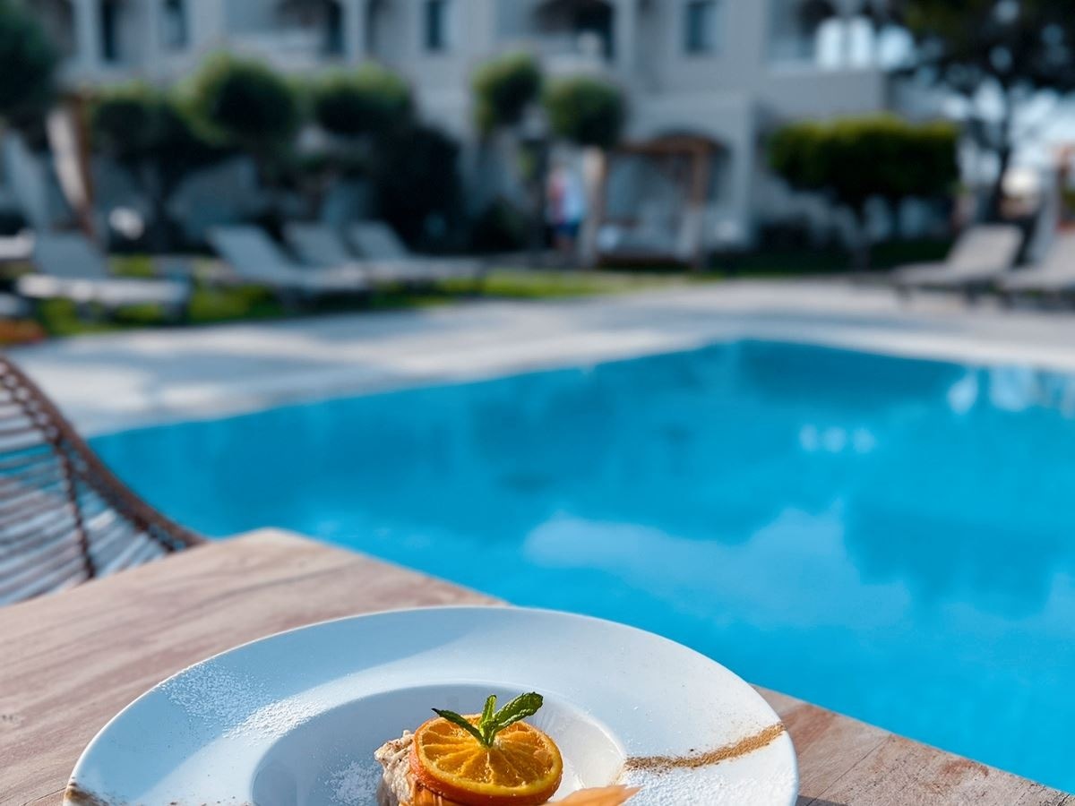 restaurants-malena-restaurant