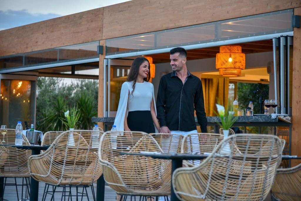 restaurants-malena-restaurant