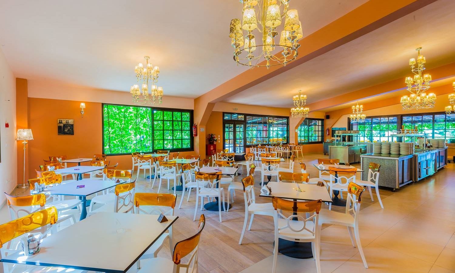 restaurants-symposion