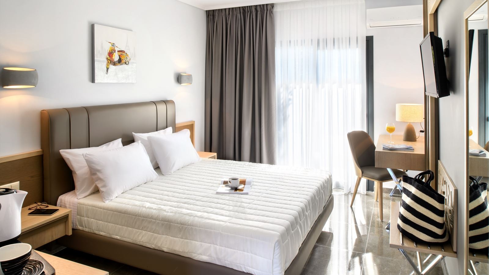 rooms-doubletriple-garden-view