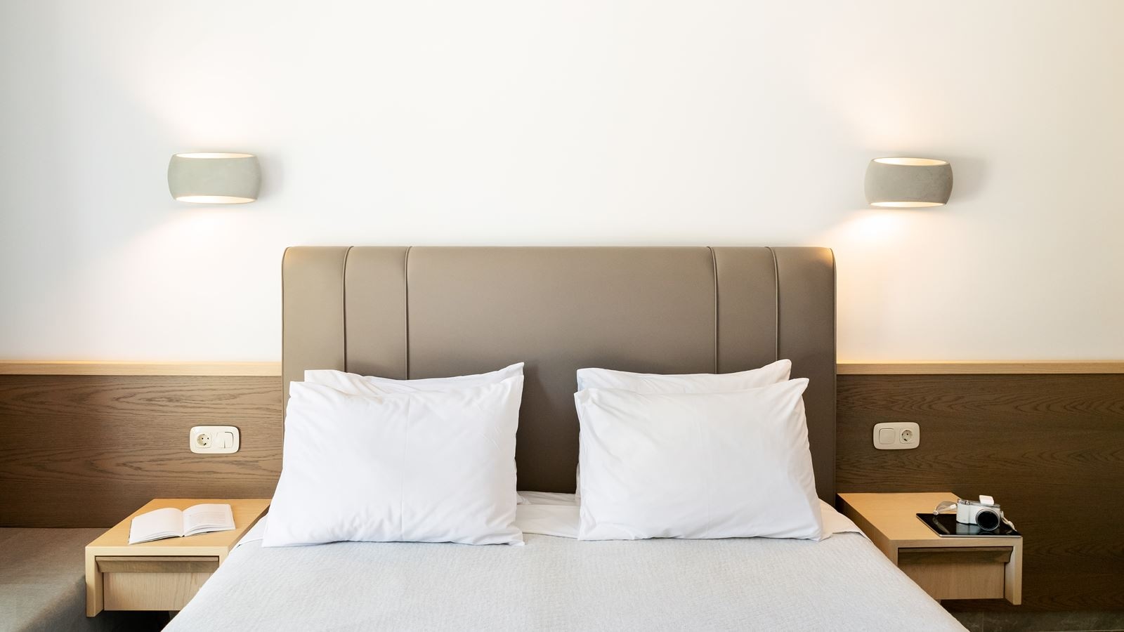 rooms-double-graden-view