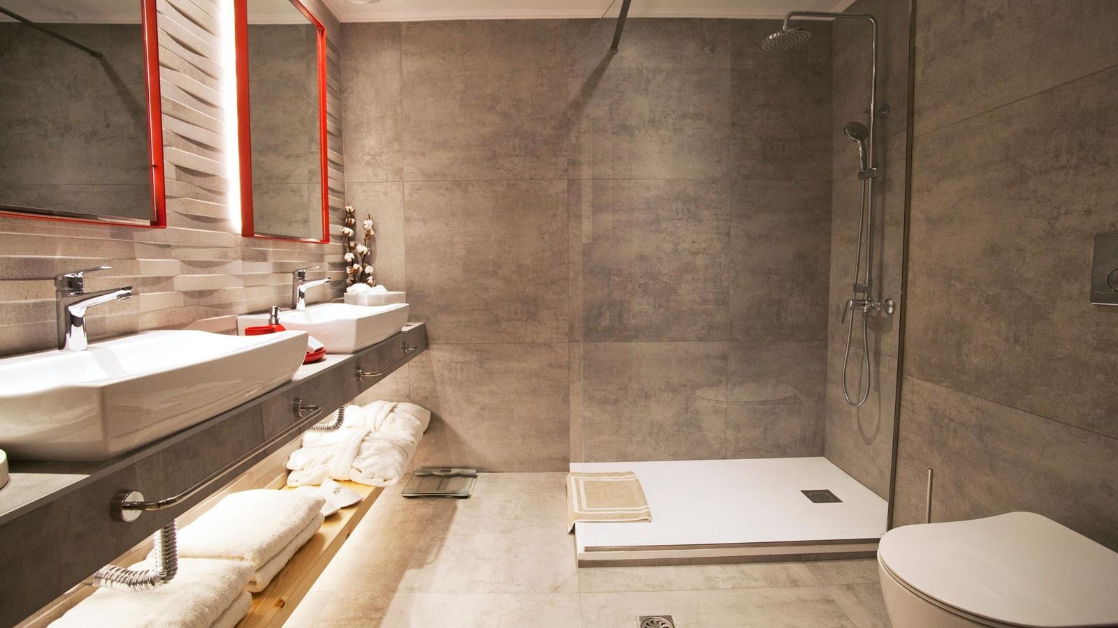 rooms-maisonette-private-pool