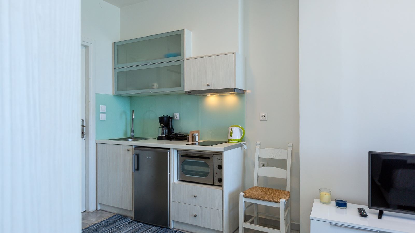 rooms-studio-sea-view