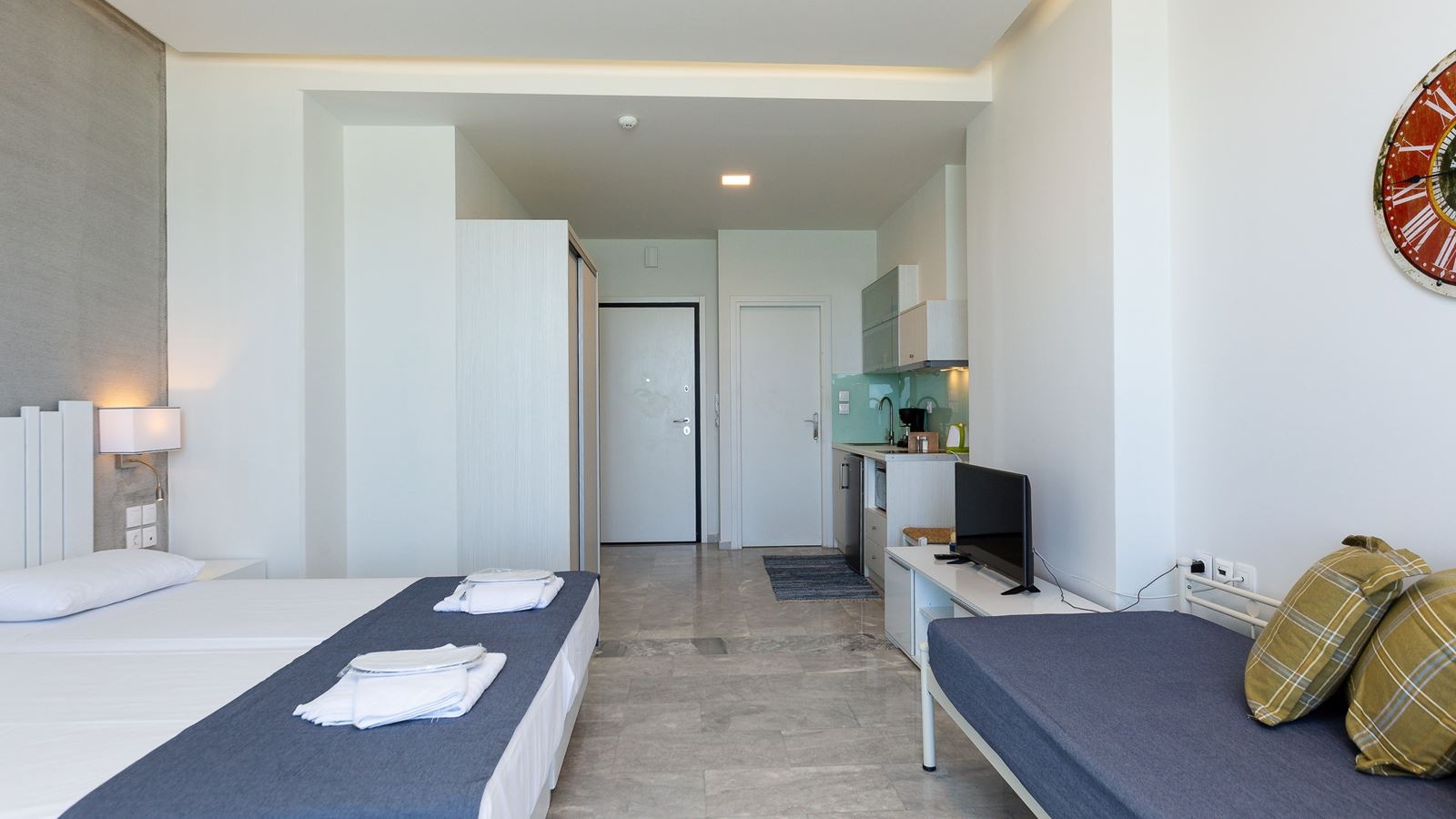 rooms-studio-sea-view