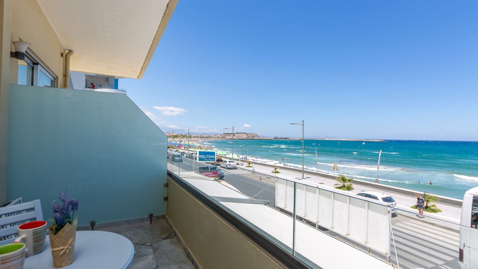 rooms-studio-sea-view