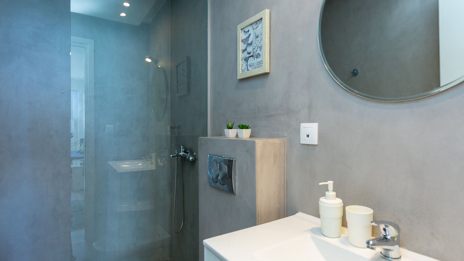 rooms-studio-sea-view