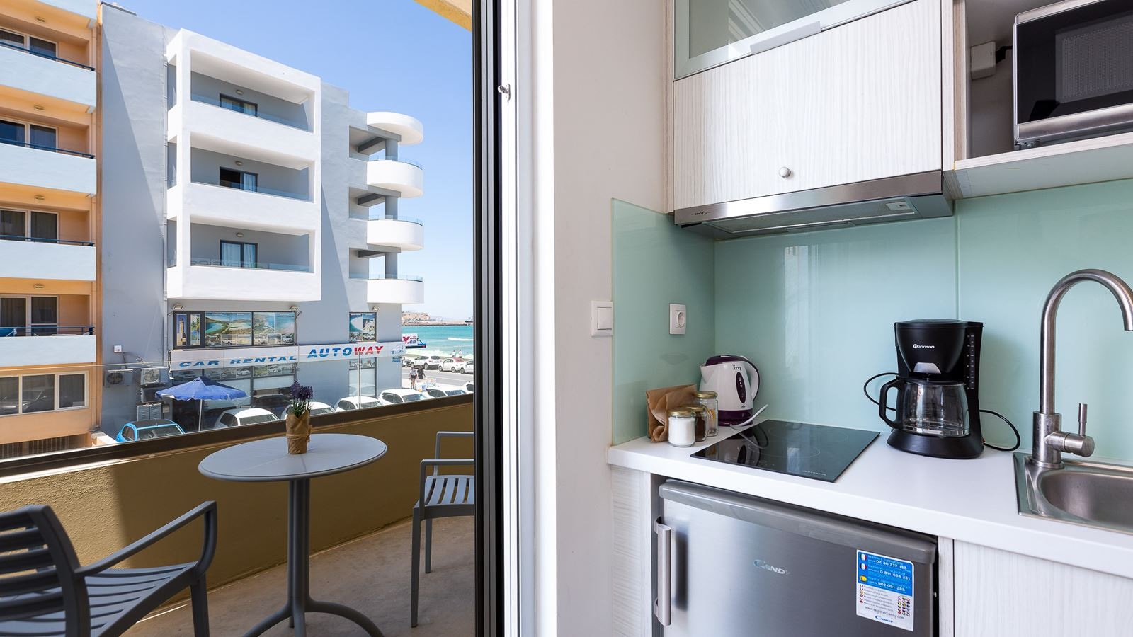 rooms-studio-side-sea-view