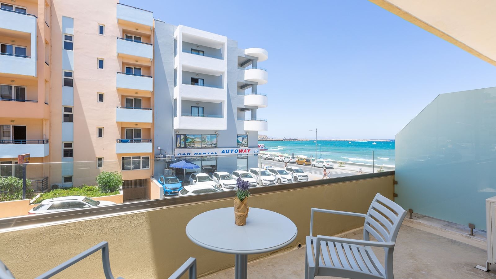 rooms-studio-side-sea-view