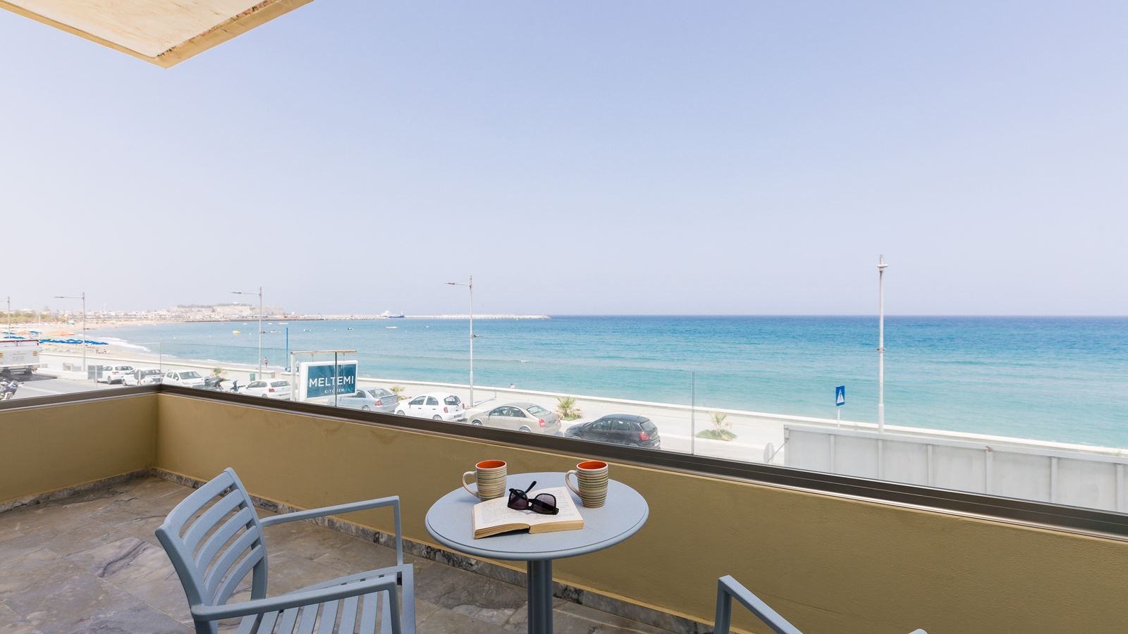 rooms-1-bedroom-apartment-sea-view