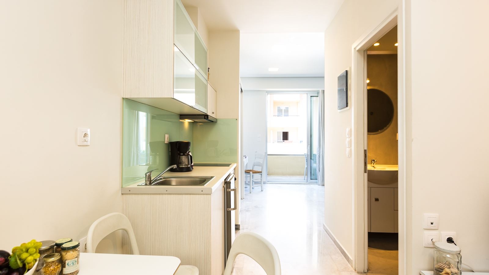 rooms-1-bedroom-apartment-side-sea-view