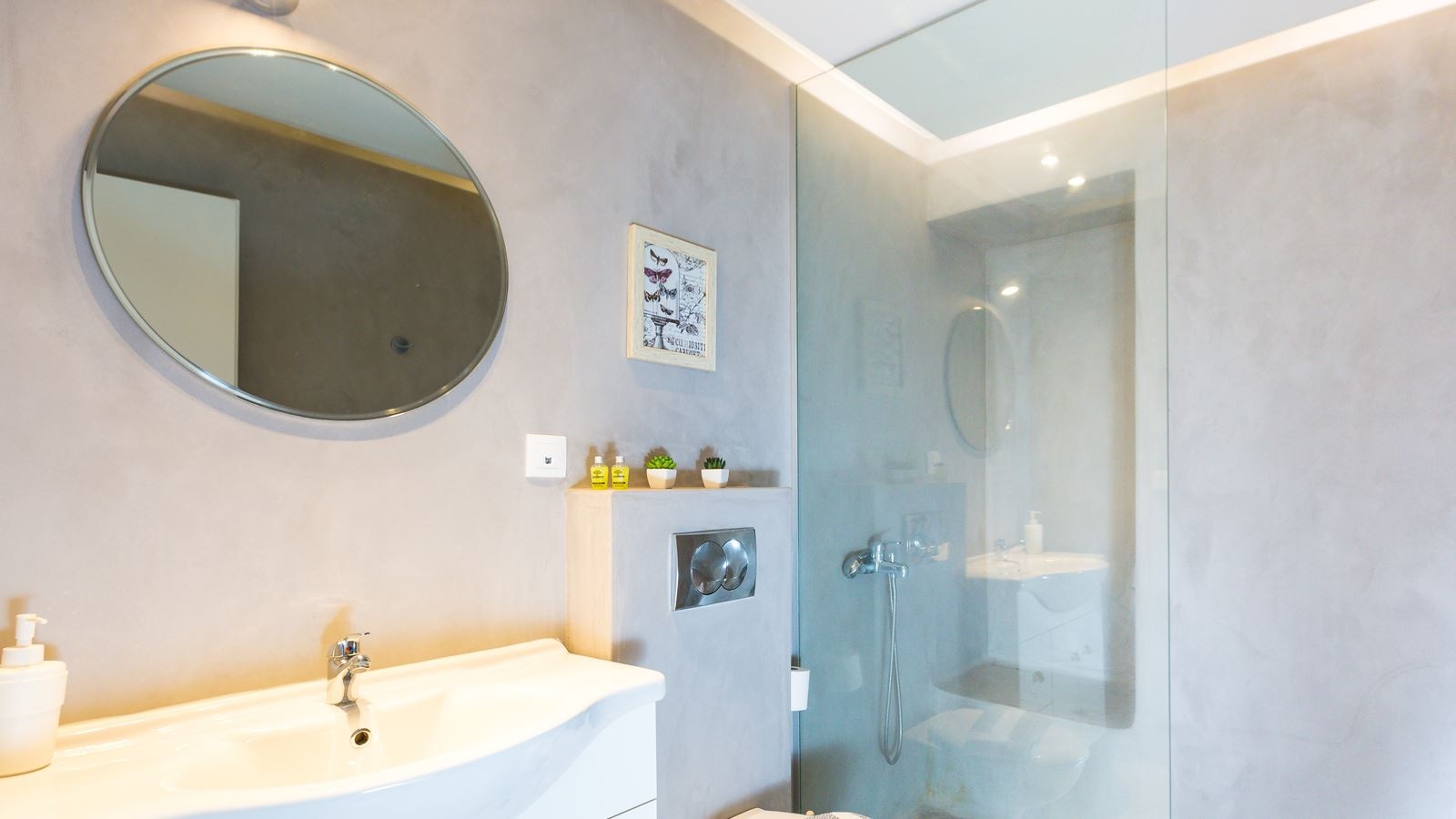 rooms-1-bedroom-apartment-side-sea-view