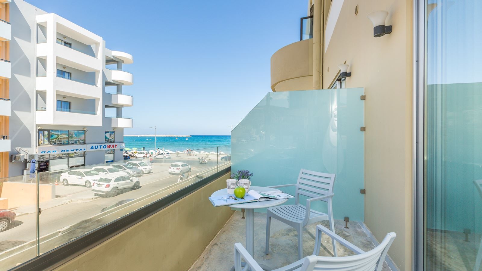 rooms-1-bedroom-apartment-side-sea-view