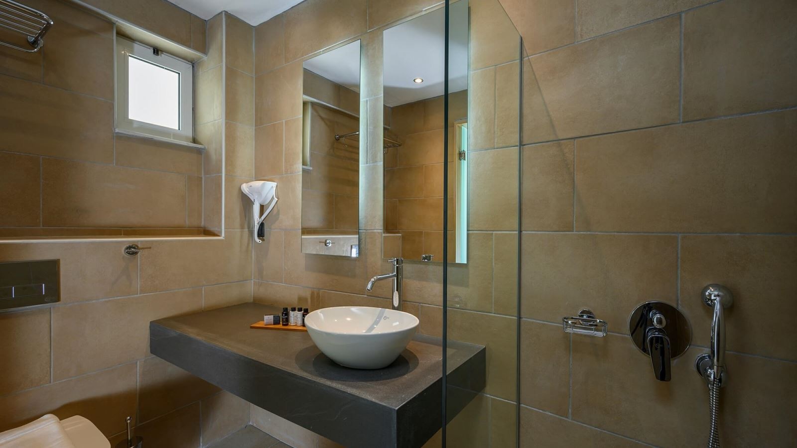 rooms-double-standard-room