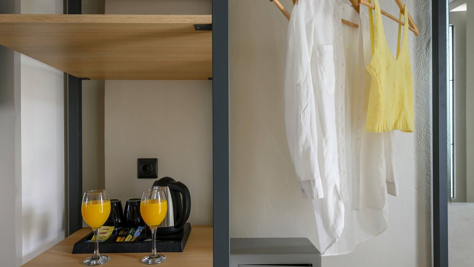 rooms-double-standard-room